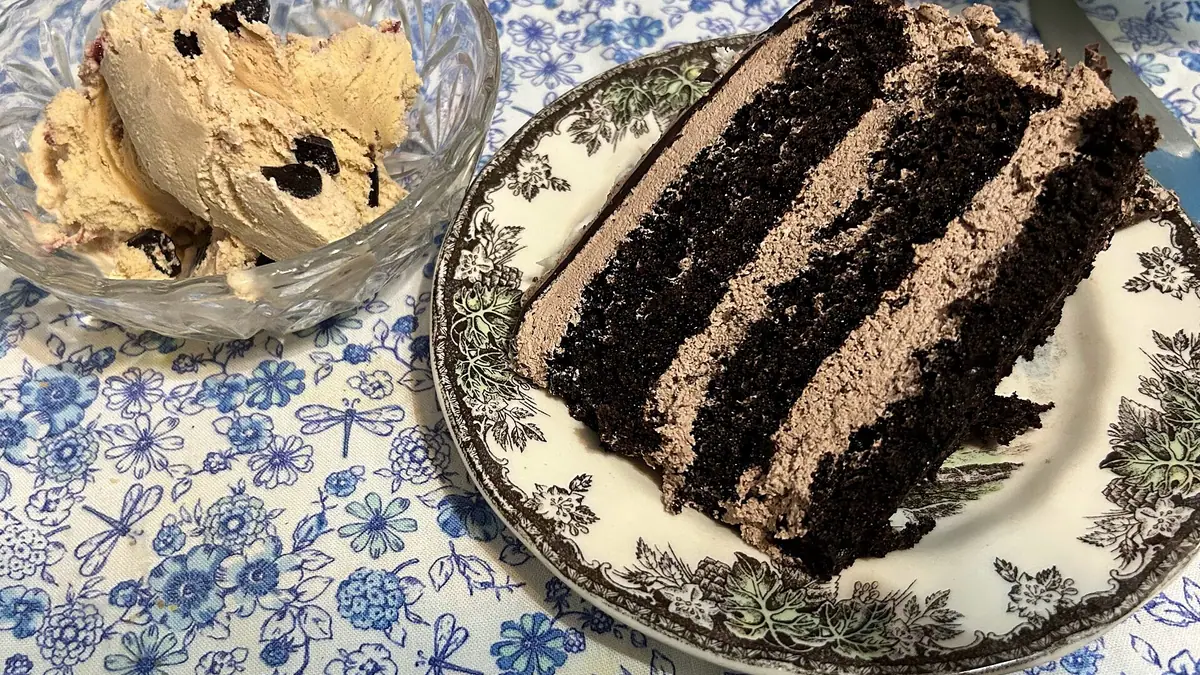 Vine Farm Dairy - Milk Shed – cake shop in Great Dalby, Melton Mowbray
